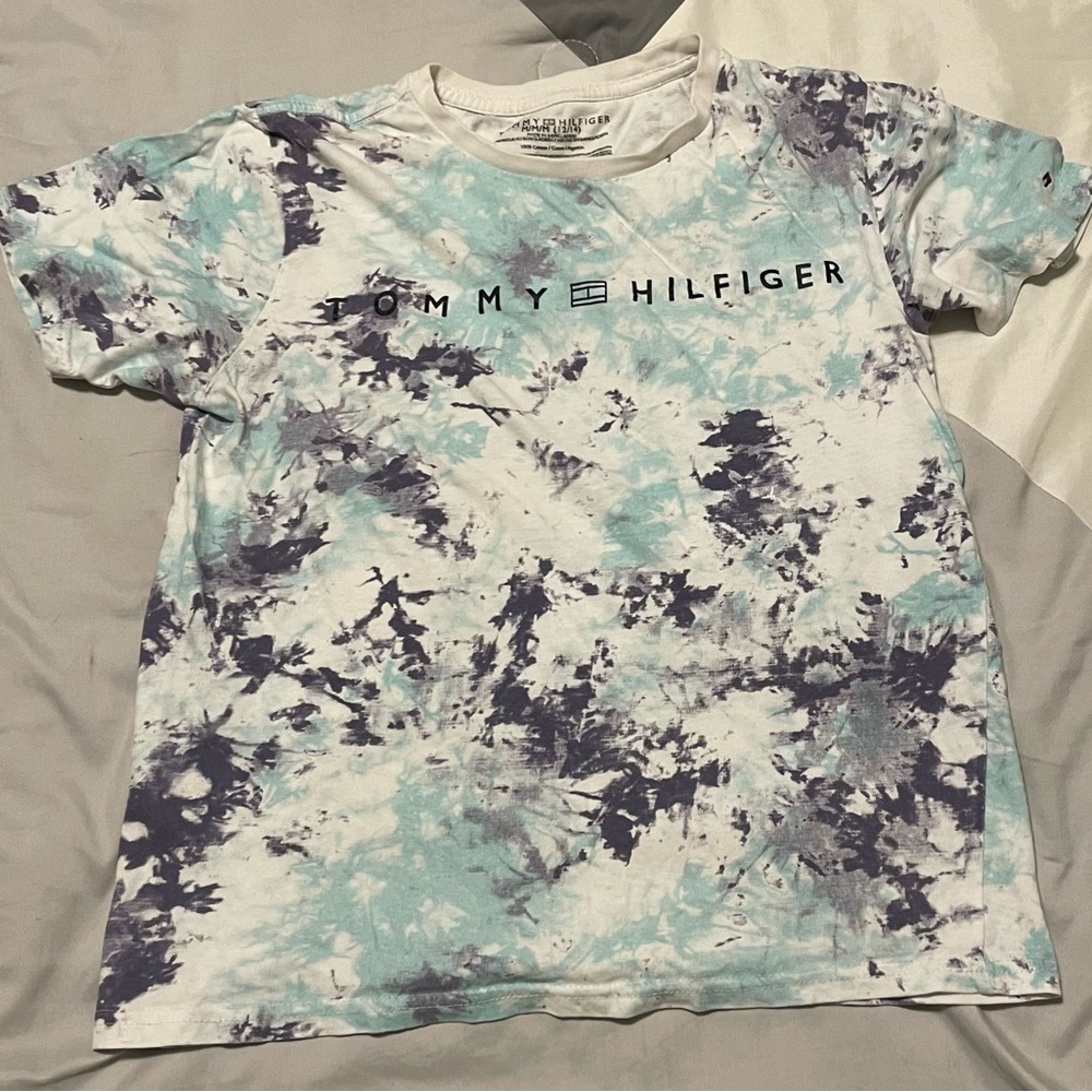 BOYS SHIRT BUNDLE - Picture 4 of 4